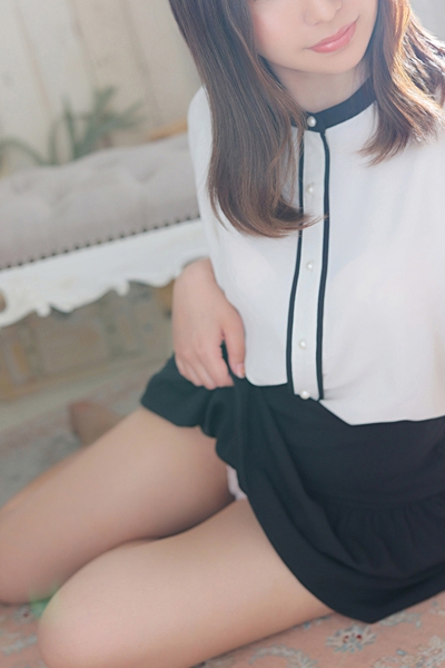須藤　なつき_2