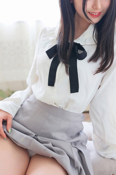 成瀬　きこ_3