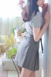 デリヘルBerry(ベリー)：彩瀬　るか