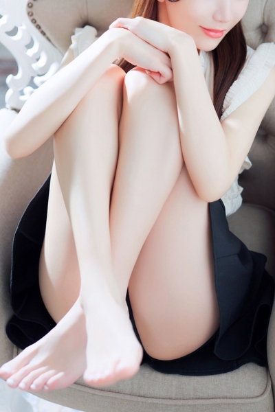 優木　ひより_2