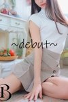 デリヘルBerry(ベリー)：瑞野　さえ