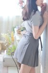 デリヘルBerry(ベリー)：彩瀬　るか