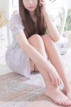 デリヘルBerry(ベリー)：長谷川　すずね