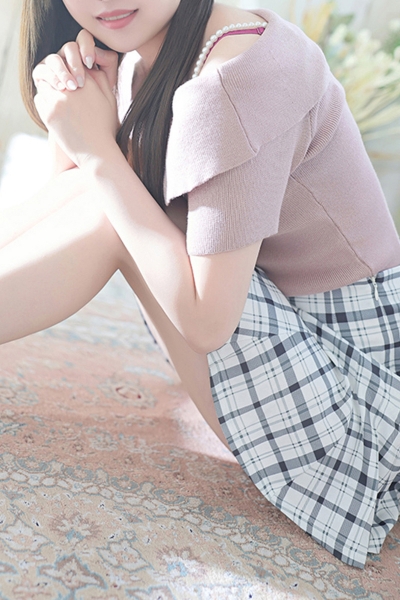 葛西　あき_3