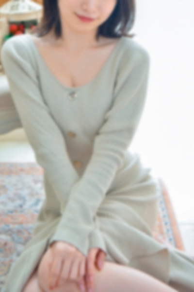 志乃