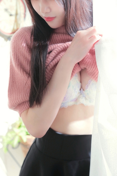 美園　ななえ_3