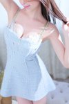 デリヘルBerry(ベリー)：風見　せな