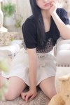 デリヘルBerry(ベリー)：水元　まおり