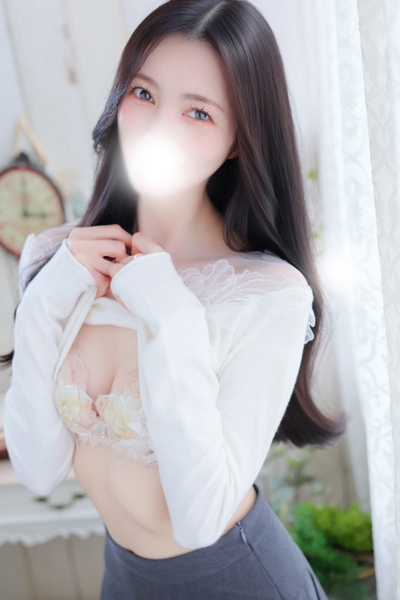白石　えりか_4