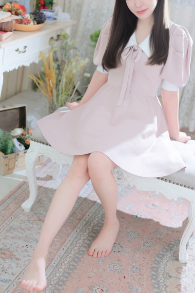 寧々_3