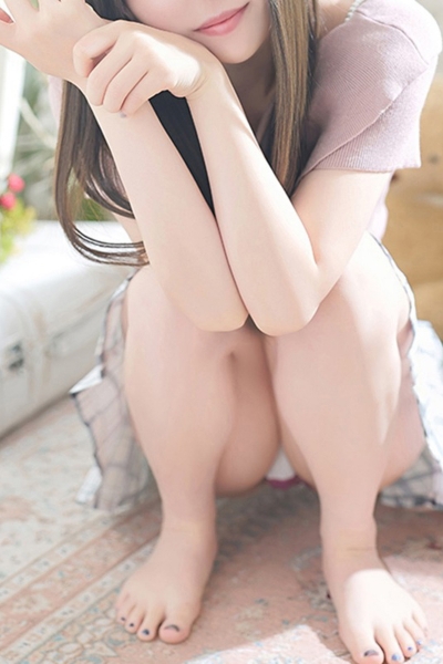 葛西　あき_2