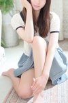 デリヘルBerry(ベリー)：松本　りみ
