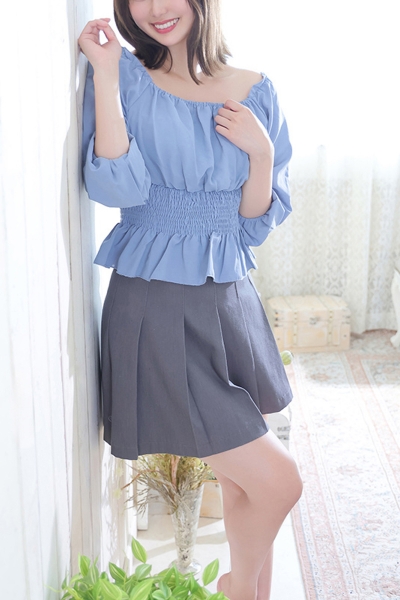 安藤　みつき