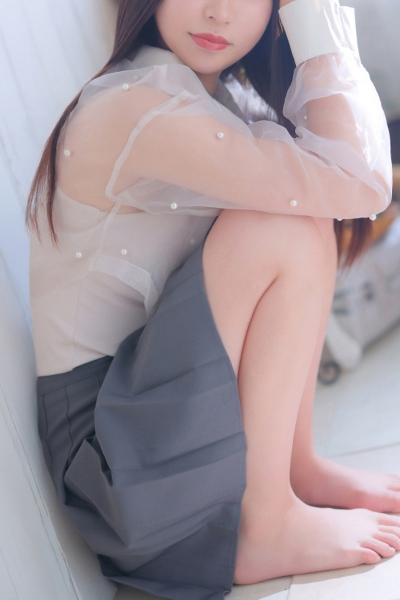百瀬　のえる_3