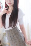 デリヘルBerry(ベリー)：滝沢　ちなみ