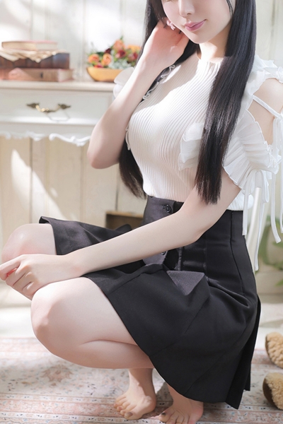 中村　あかね_2