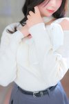デリヘルBerry(ベリー)：高月　こはく