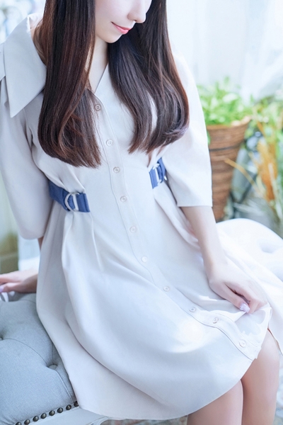 愛田　れな_2