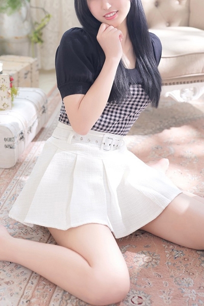 水元　まおり_3