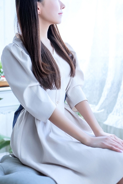 愛田　れな_3