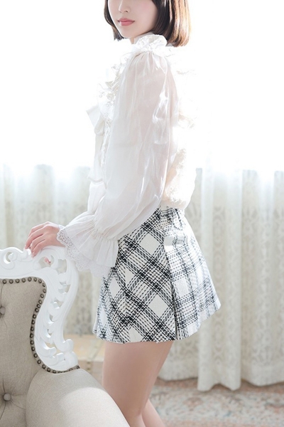 富永　りおん_2