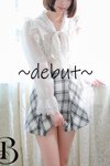 デリヘルBerry(ベリー)：富永　りおん