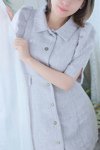 デリヘルBerry(ベリー)：中畑　つぐみ