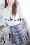 デリヘルBerry(ベリー)：山本　このみ