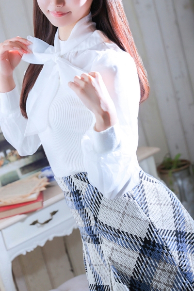 清原　くるみ_2