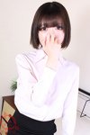デリヘル びしょぬれ潮噴秘書|ル　カ
