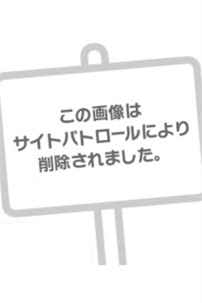 じすよ_4