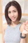 はるみ