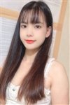 らい