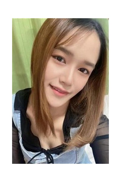 ぽぱい