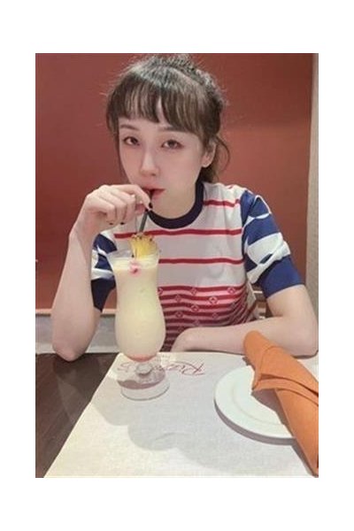 かれん_4