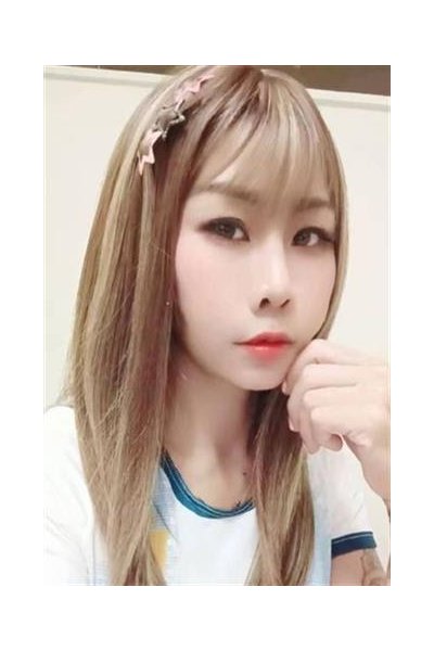 にあり