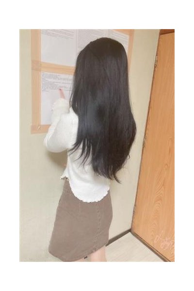 ここ_4