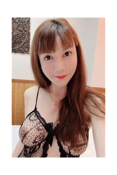 もにか