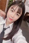 みな