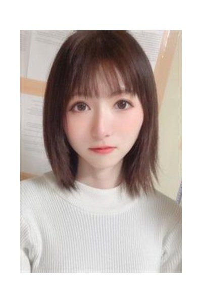 めぐ