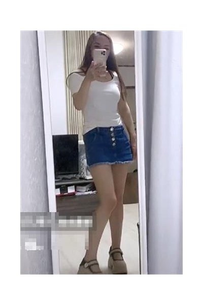 ゆみ_4