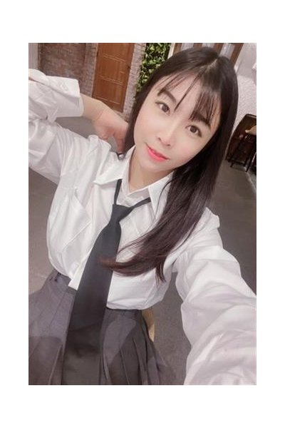 みな_2