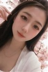 ここ