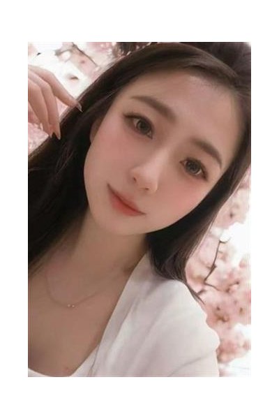 ここ
