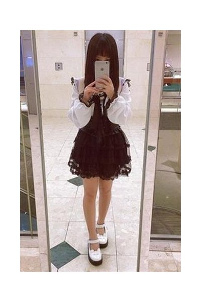 もえみ_4
