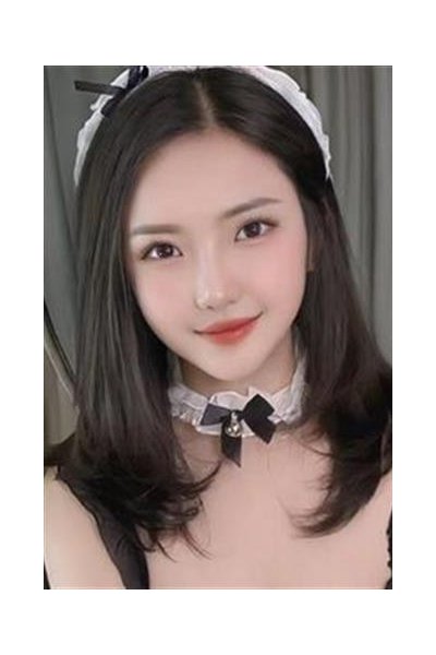 かなこ