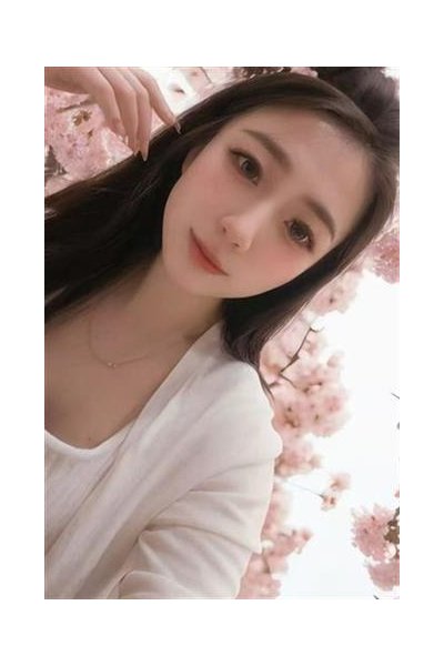 ここ_2
