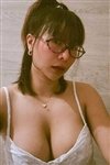 ちゃら