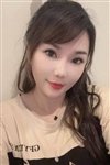 まりん