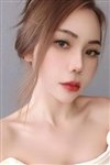 いさみ